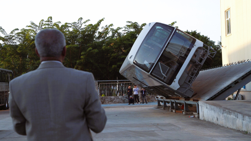 �й�KY��Ԫ(����)���޹�˾