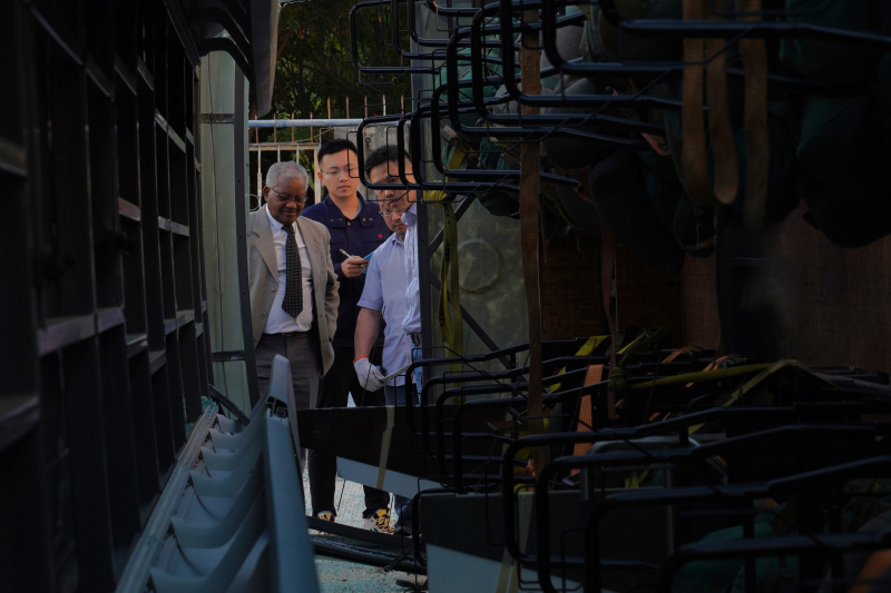 �й�KY��Ԫ(����)���޹�˾