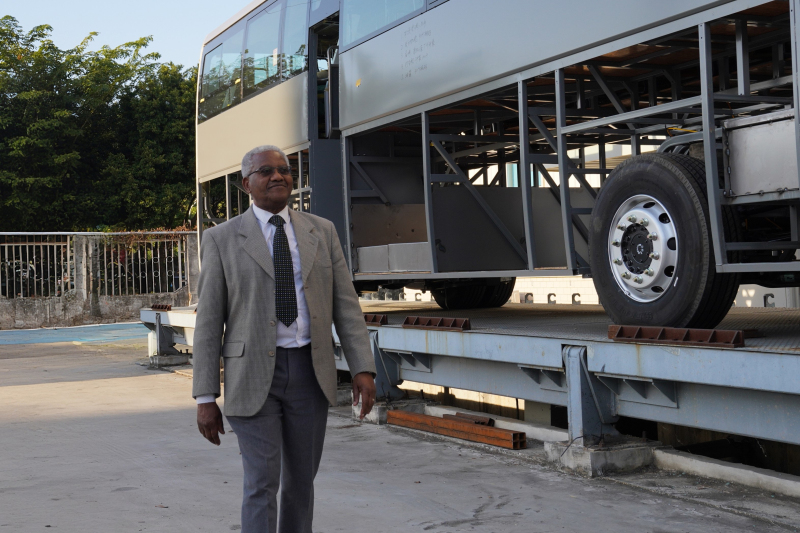 �й�KY��Ԫ(����)���޹�˾