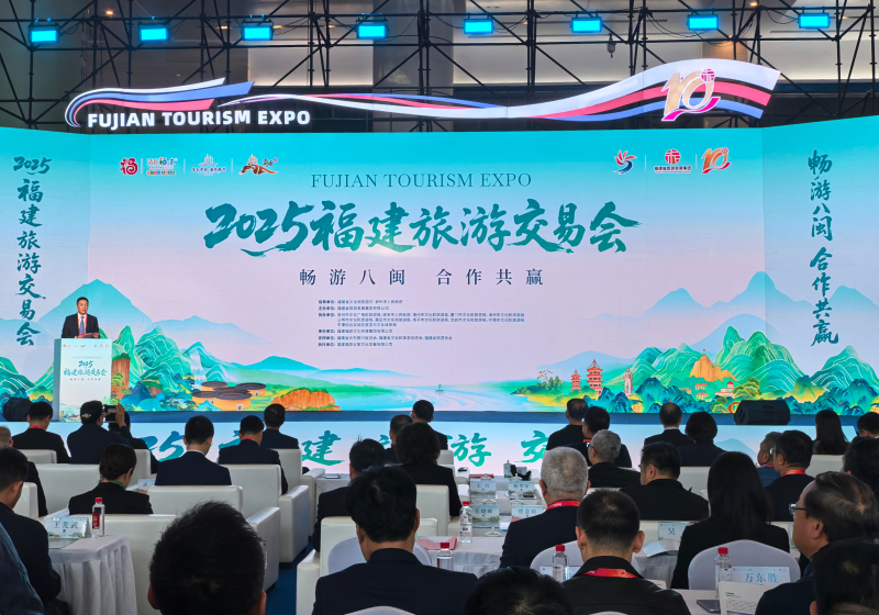 �й�KY��Ԫ(����)���޹�˾