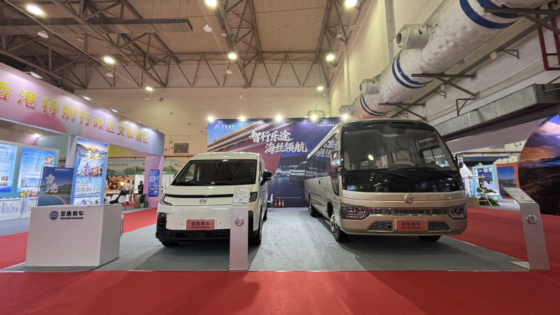 �й�KY��Ԫ(����)���޹�˾