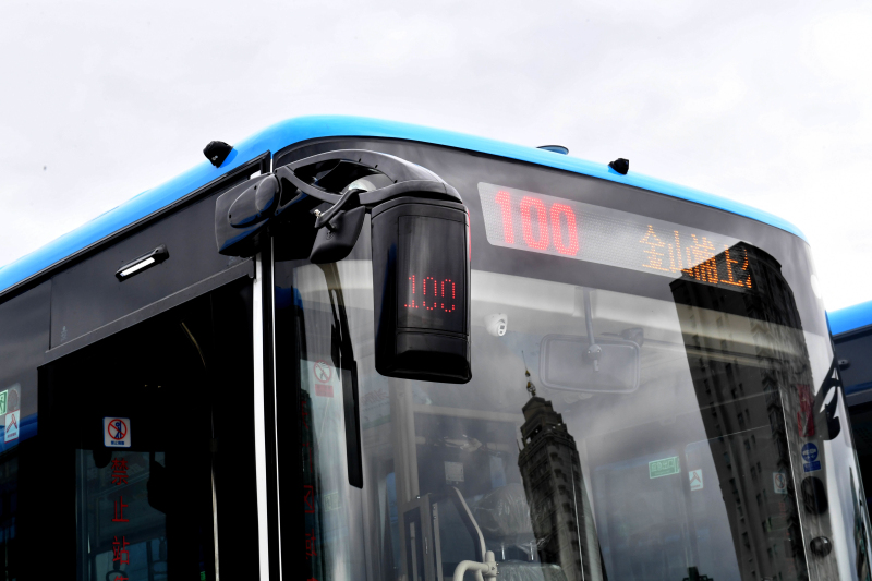 �й�KY��Ԫ(����)���޹�˾