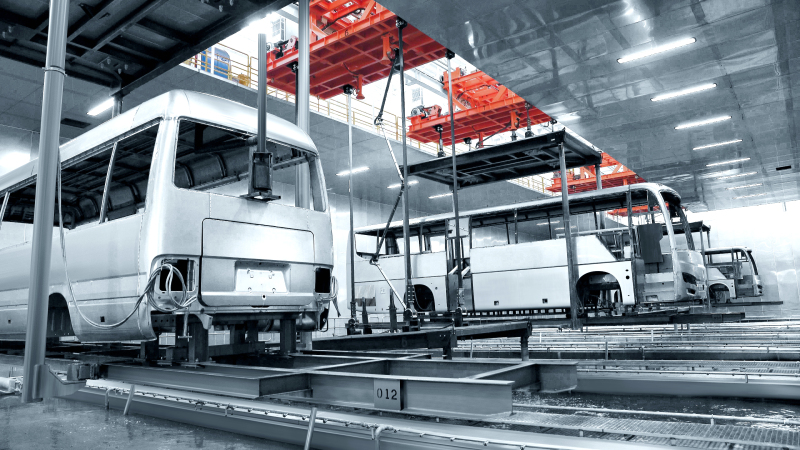 �й�KY��Ԫ(����)���޹�˾