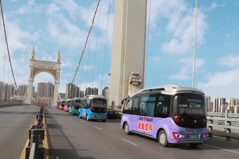 ÖйúKY¿ªÔª(¼¯ÍÅ)ÓÐÏÞ¹«Ë¾