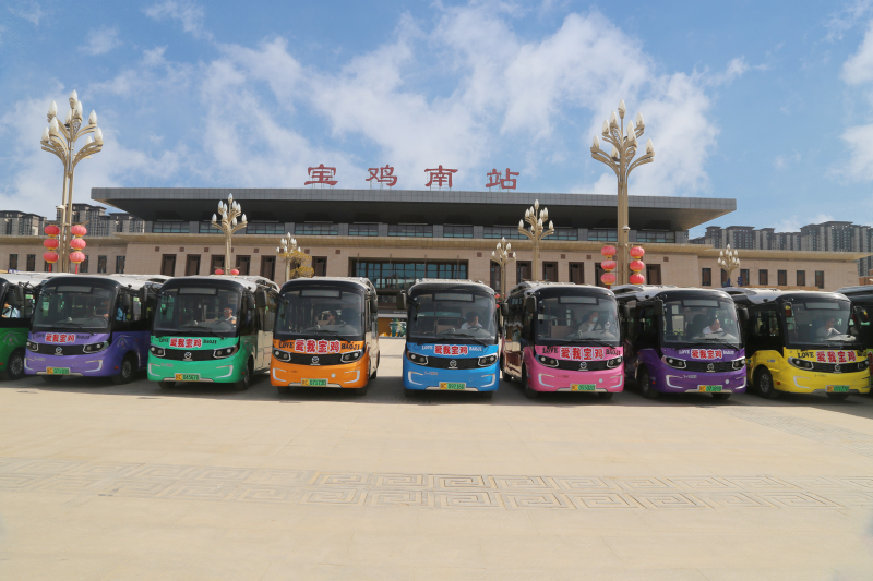 ÖйúKY¿ªÔª(¼¯ÍÅ)ÓÐÏÞ¹«Ë¾