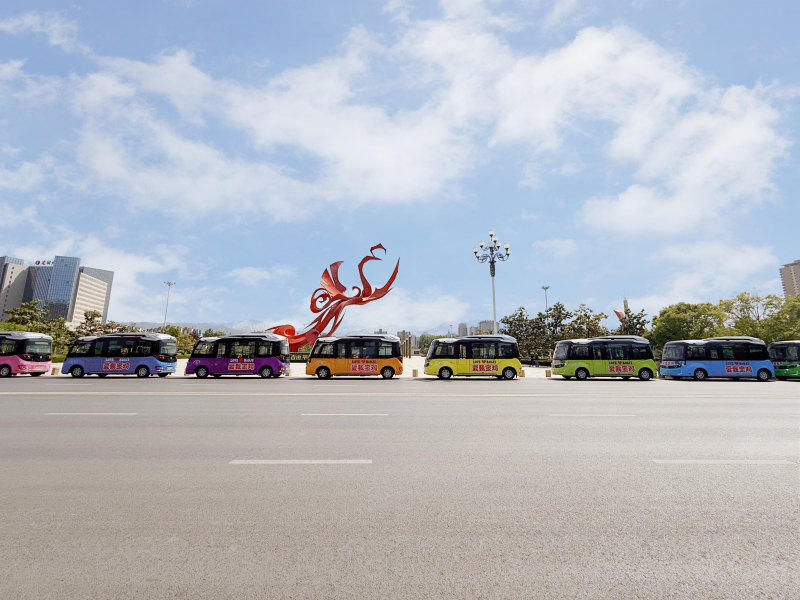 ÖйúKY¿ªÔª(¼¯ÍÅ)ÓÐÏÞ¹«Ë¾