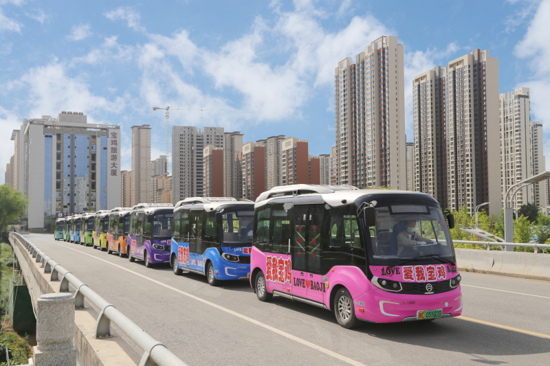 ÖйúKY¿ªÔª(¼¯ÍÅ)ÓÐÏÞ¹«Ë¾