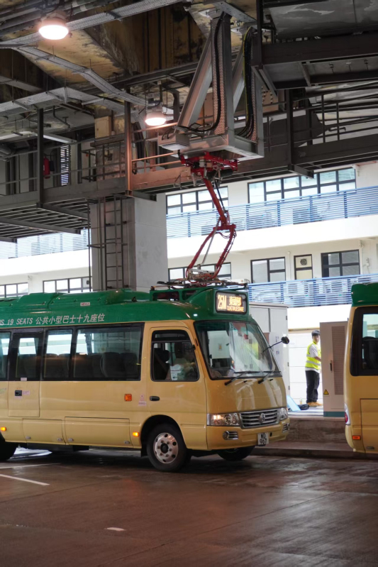 �й�KY��Ԫ(����)���޹�˾