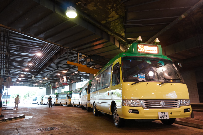 �й�KY��Ԫ(����)���޹�˾