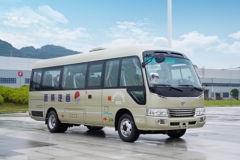 �й�KY��Ԫ(����)���޹�˾