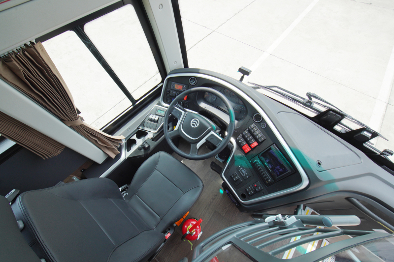 ÖйúKY¿ªÔª(¼¯ÍÅ)ÓÐÏÞ¹«Ë¾