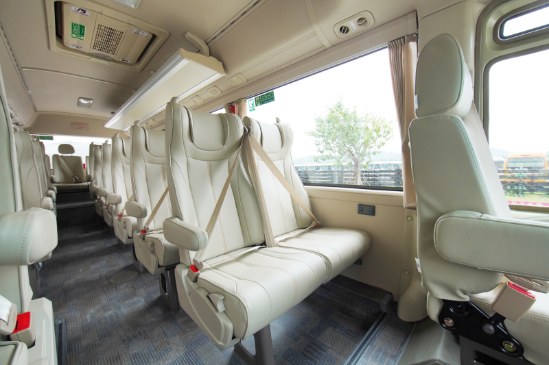 ÖйúKY¿ªÔª(¼¯ÍÅ)ÓÐÏÞ¹«Ë¾