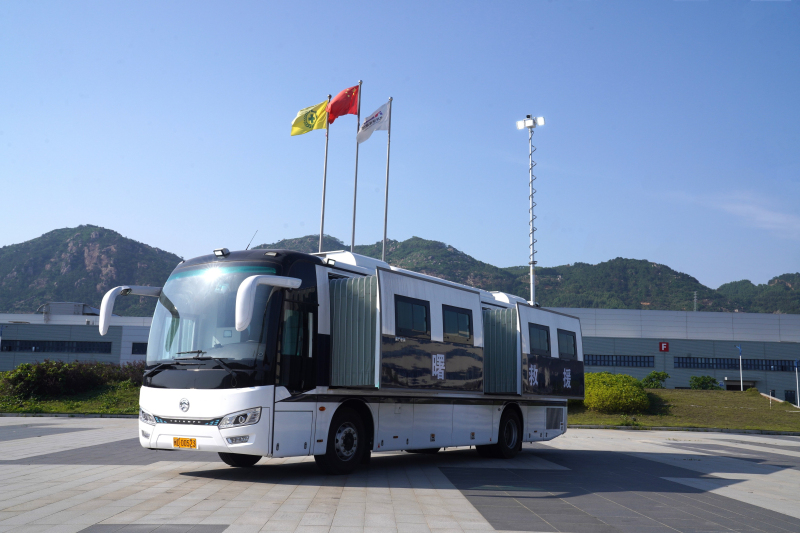 ÖйúKY¿ªÔª(¼¯ÍÅ)ÓÐÏÞ¹«Ë¾