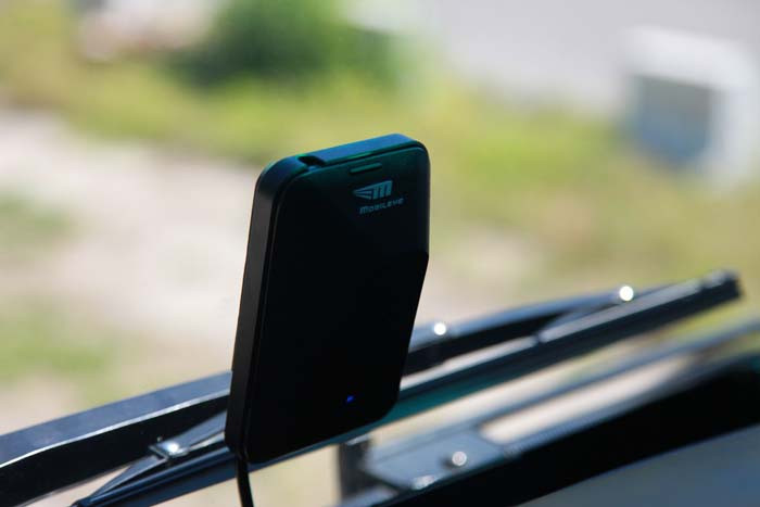 ���ó̸����������Լݽ����½��̻��������ͳ�