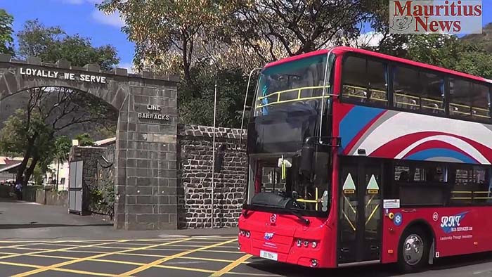 ���ã���˫�㹫������ë����˹