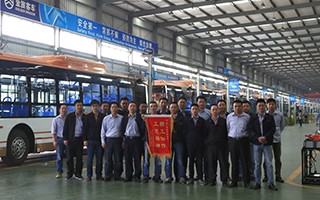 �������� �������ĵ�ϸ��רע