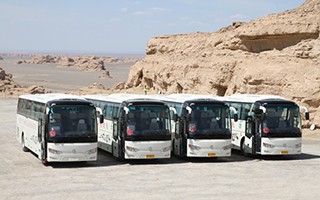 �������ֳ� ���ó��ŵ���ɳĮ֮�ۡ�