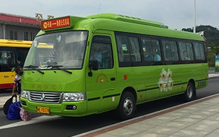 �������ݼ��ٴ��綯����������������������D8������ܽӴ�