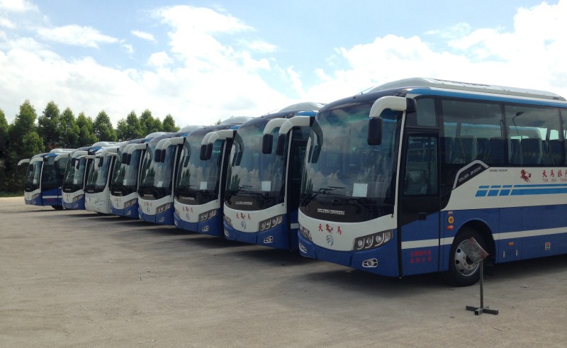 ���������ǣ����Ž��õ�婽�����٭Ȧ��