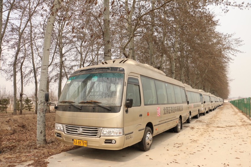 �﷫����ʱ�����������������������D8����δ��