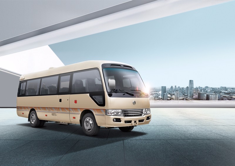 ��ָ�߶��г� ���ÿ�˹�������캽�洵�켯���