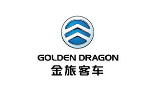 �й���KY��Ԫ(����)���޹�˾-Official Website��������������Ϣ��