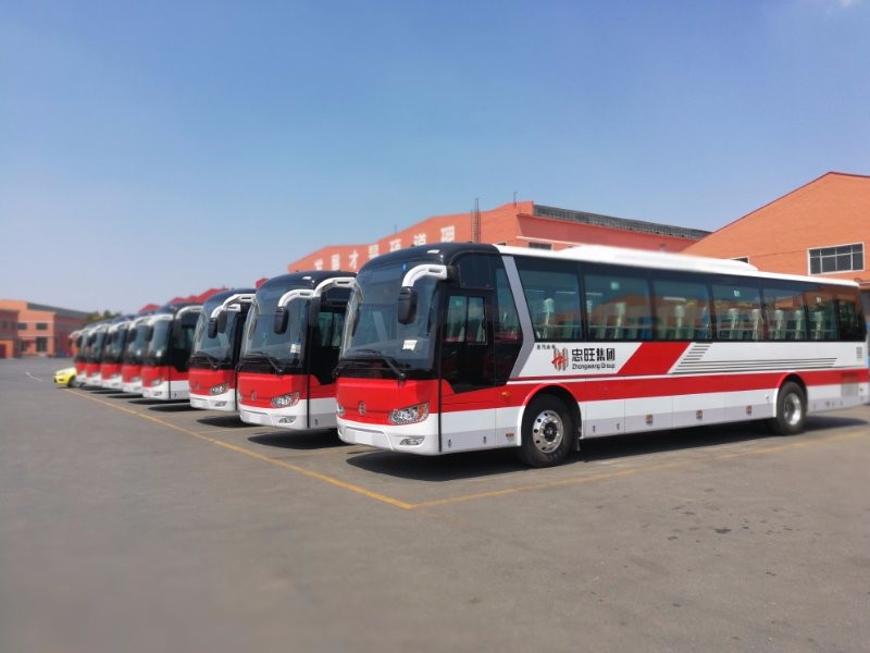 ���������� ��������������ȫ�������ͳ�