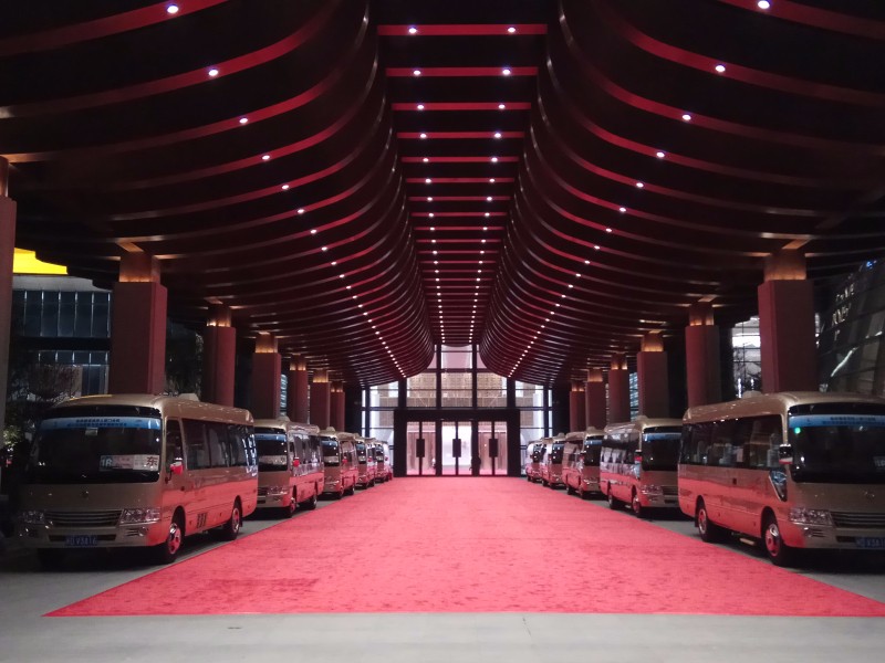 ��ȱ�������   ���οͳ�Բ��������Ż����Ч�Ͱ�������