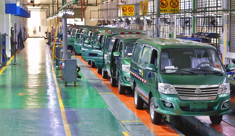 ���ش�����磬�������������徲��ѡ�񡪡����οͳ��б��й���������597��������