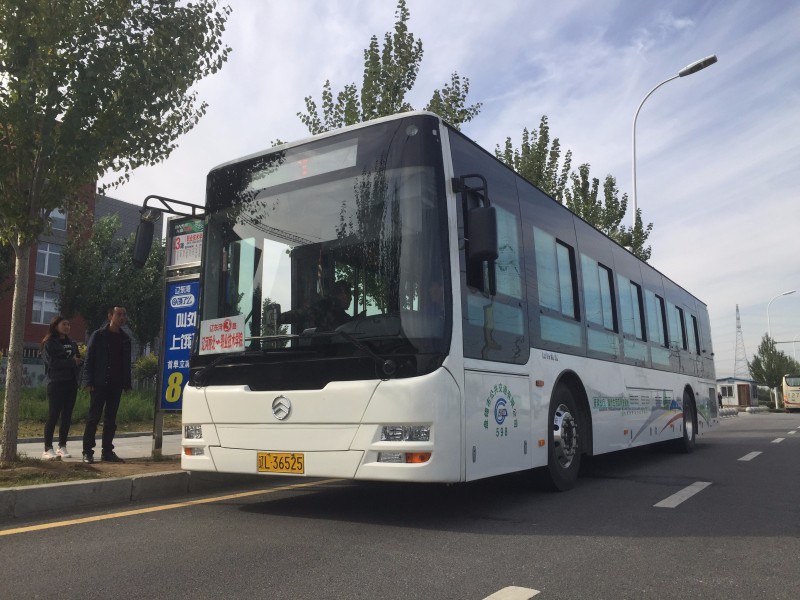 �̽������һ�š��������ᡱ��ͼ�澿��