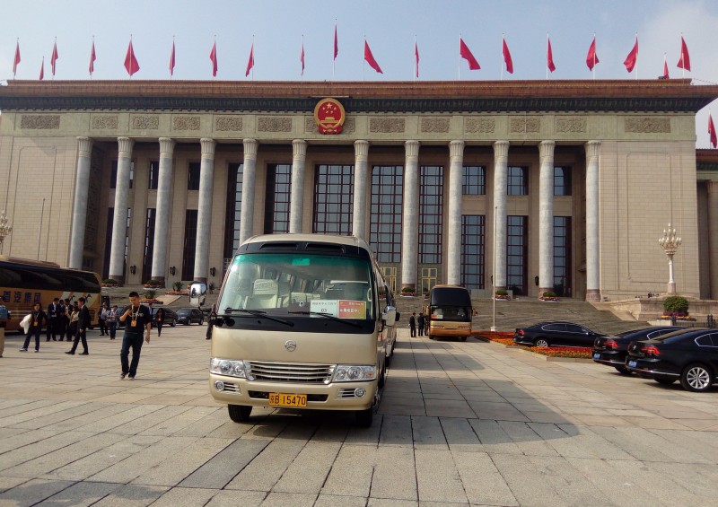 ���οͳ���Ч��ʮ�Ŵ� ���������ٳ���