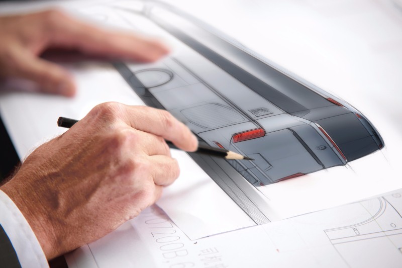 ���οͳ��캽�ߣ���ǰһ��������