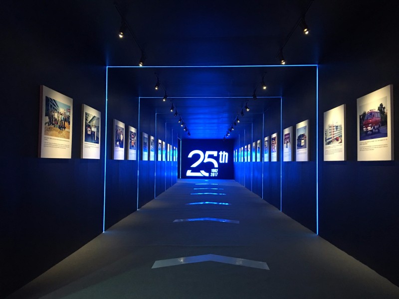 ��ʱ���������������������ò��������ٳ���