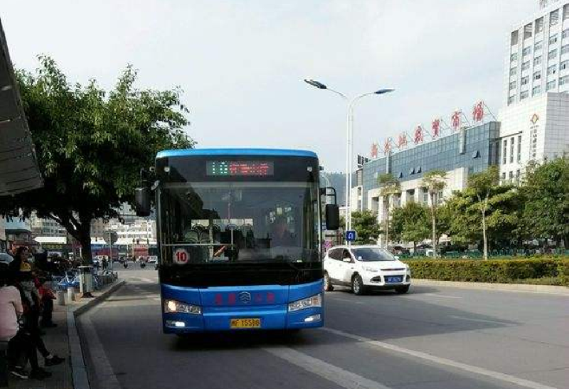 1.3��  ����200�����繫���ٴλ������