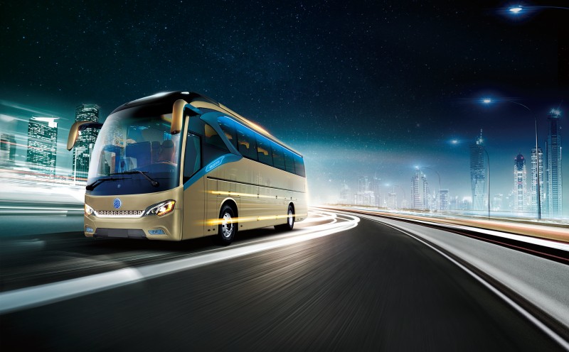 ���캽�߻�ŷ�����ר���������������������ø߶˿ͳ��Ĺ��ʻ�֮·