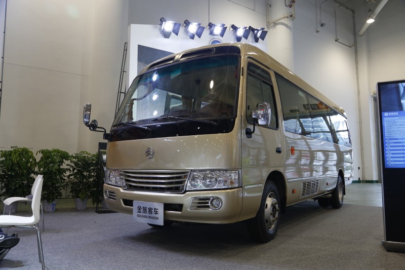 ���ÿ�˹��Ч��9��8ͶǢ�� ��Ӧ��һ��һ����������