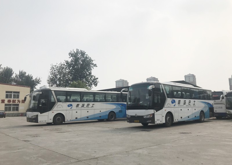 ����Ʒ�ʣ��������������ú���ʮ�����·