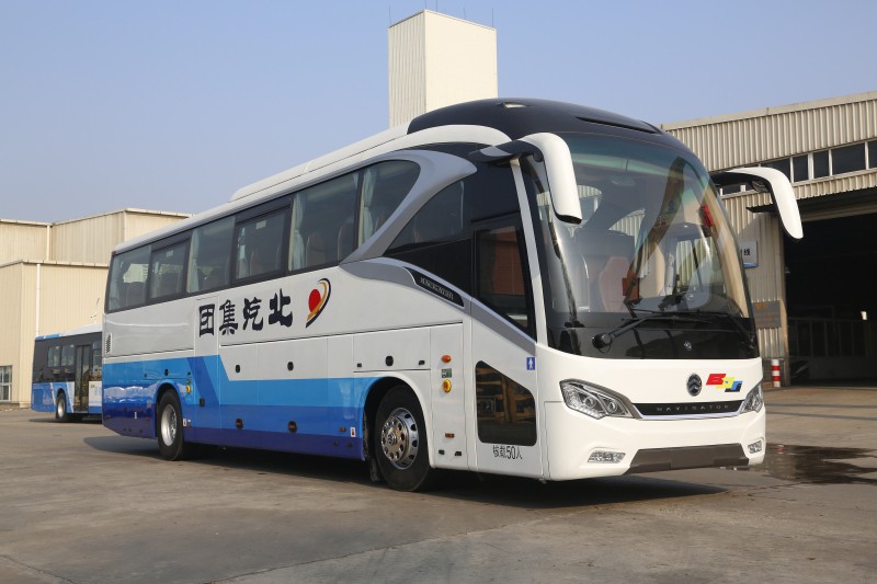 �����ϱ� ��Ʒ���ࡪ�����οͳ�һ��22��Ч����������