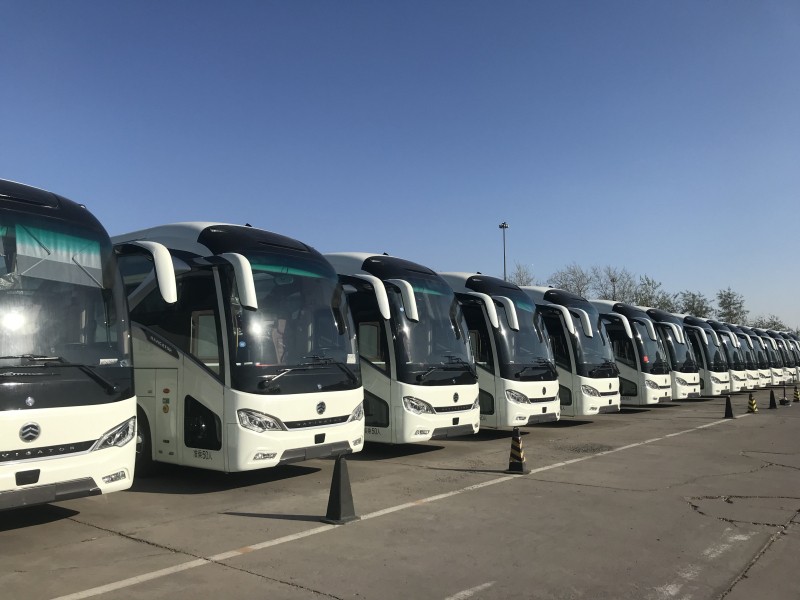 2019�ش��˶������������������������Žᡰ��װ����