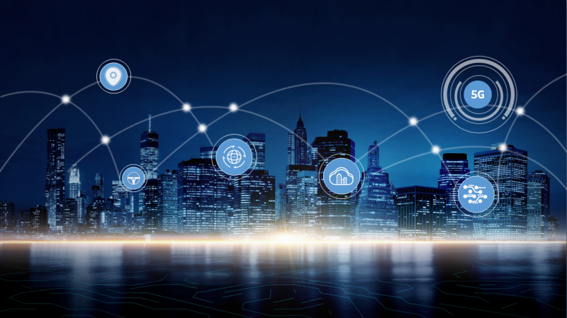 ���οͳ����Զ���ʻ��˼����