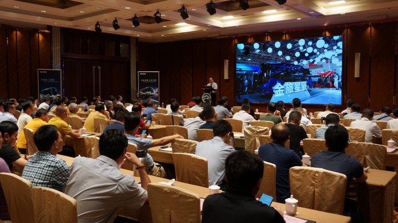 ˼��ı�������������������캽�ߡ��ǳ�����̫������