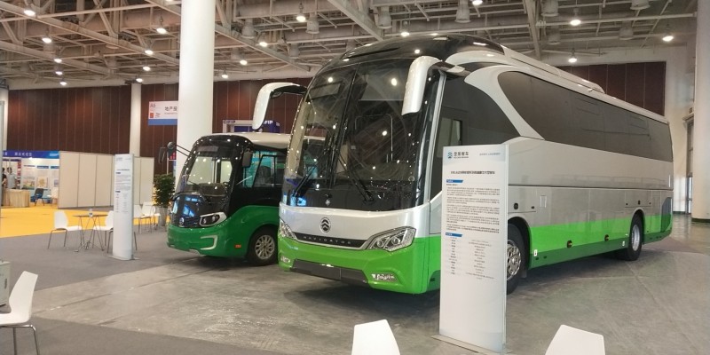 �����һ��һ���������������οͳ�����2019���Ź���Ͷ����ҵǢ̸��