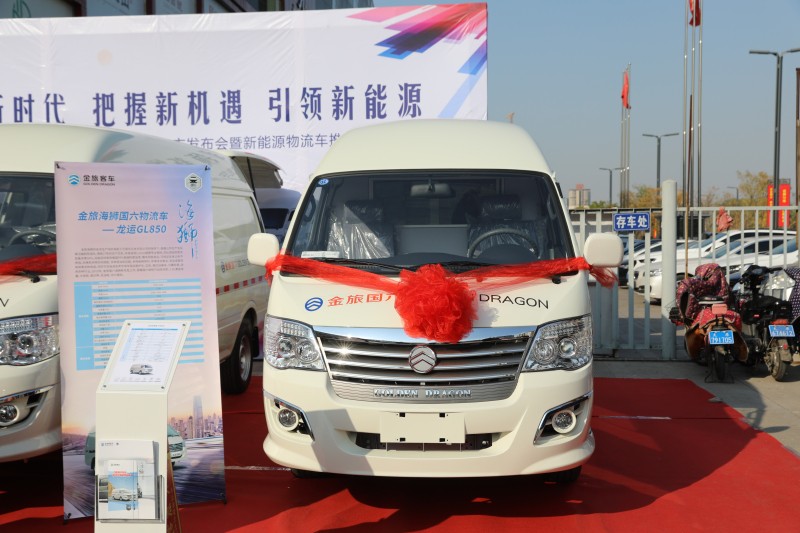 ����� һ����λ���������������������׿������ʨ�������Ƴ�