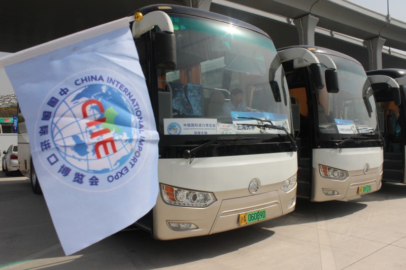 ��������ᡰ���衱����������������������չ�֡��й����족ʵ��