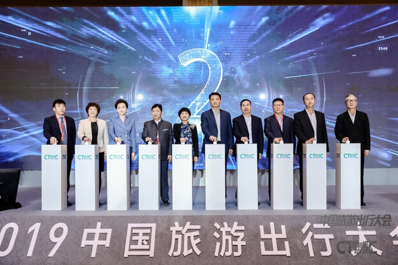 �й����γ��д�ᣬ����������������רҵڹ�������ں�