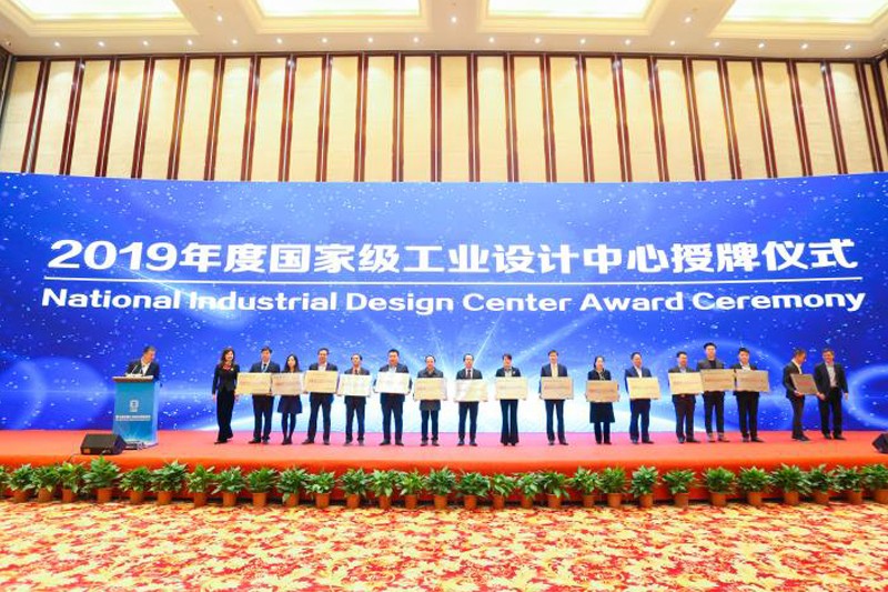 ���Ҽ���ҵ��������϶������οͳ�ʵ������