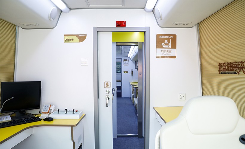 �й�KY��Ԫ(����)���޹�˾