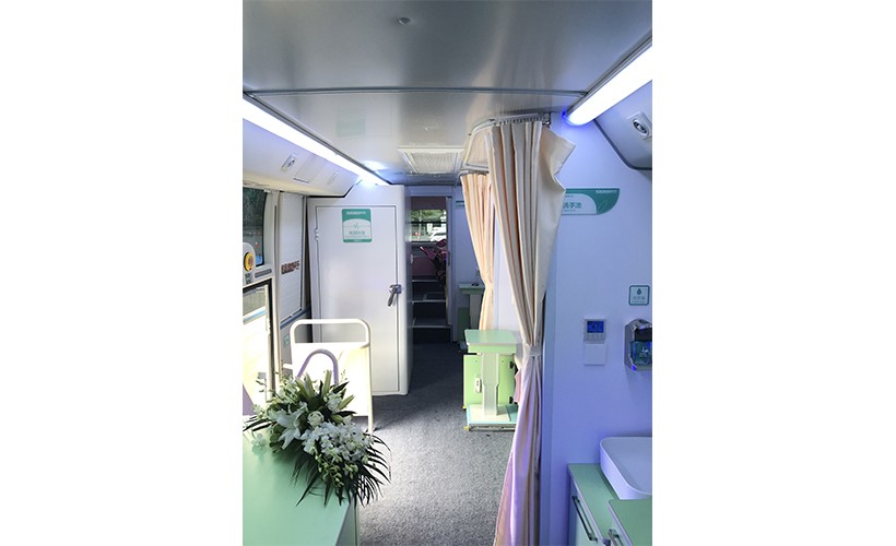 �й�KY��Ԫ(����)���޹�˾