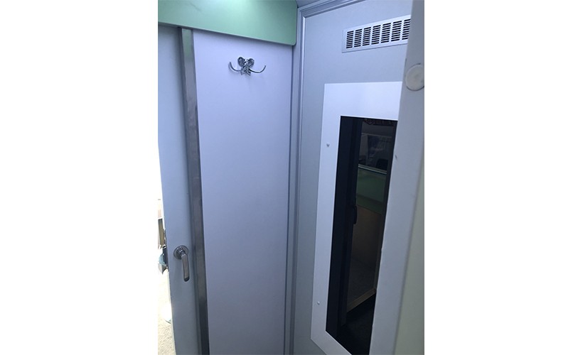 �й�KY��Ԫ(����)���޹�˾