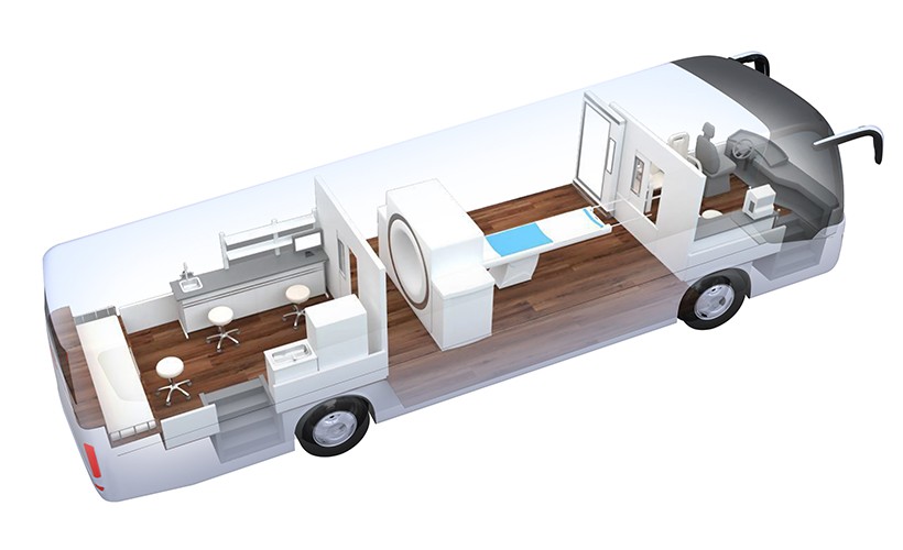 �й�KY��Ԫ(����)���޹�˾